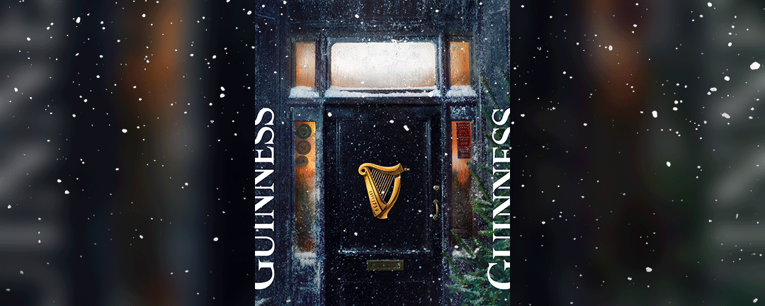 guinness-xmas-project